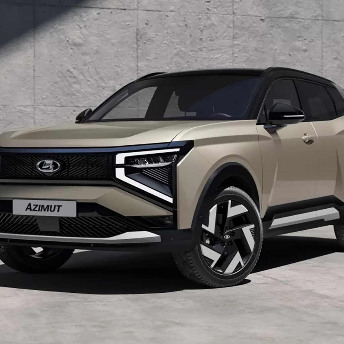02ca34abf3_lada-azimut_front